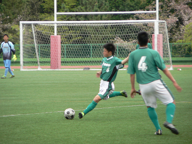 20160410B1_22.jpg